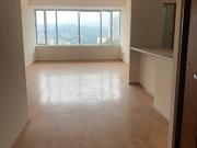Vendo departamento en Punta Poniente Avenida Santa Fe