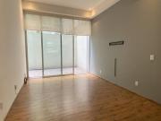 VENDO DEPARTAMENTO EN QBICO SANTA FÉ