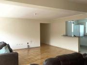 VENDO DEPARTAMENTO EN QUINTA PRIVADA DE CAYMA