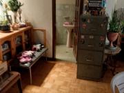 Vendo departamento en quito