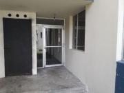vendo departamento en QUITO Departamento en Venta en Quito
