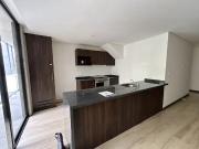 Vendo departamento en Rébsamen Narvarte Pte Benito...