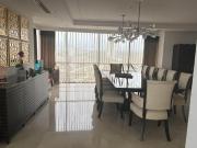 Vendo departamento en Reforma Laureles