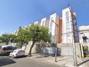 vendo departamento en remate bancario av ermita...