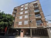 DEPARTAMENTO EN VENTA BELGICA 914, PORTALES SUR, BENITO...