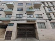 VENDO DEPARTAMENTO EN REMATE BANCARIO CERCA DE UNITEC...