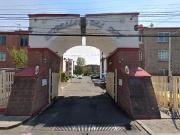 vendo departamento en remate bancario colonia lomas...