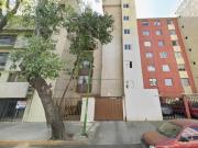 vendo departamento en remate bancario colonia san rafael...