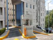 VENDO DEPARTAMENTO EN REMATE, CAMINO A SANTA FE 606,...