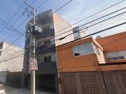 VENDO DEPARTAMENTO EN REMATE, PETEN 570, LETRAN VALLE,...