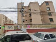 VENDO DEPARTAMENTO EN REMATE, PUERTO OPORTO 64, SAN JUAN...