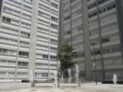 VENDO DEPARTAMENTO EN REMATE, TOLTECAS 166, CAROLA,...