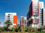 VENDO DEPARTAMENTO EN REMATE, VÍA PÚBLICA 1, BOSQUES DEL...