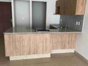 Vendo Departamento en Residencial Altezza Central T1,...