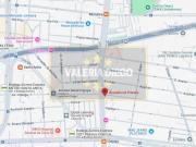 VENDO DEPARTAMENTO EN RESIDENCIAL PRIVALTA, GRANJAS MEXICO