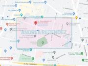 VENDO DEPARTAMENTO EN RESIDENCIAL PUERTA COYOACAN,...