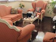 ¡VENDO DEPARTAMENTO EN RESIDENCIAL SAN FELIPE – JESÚS MARÍA!