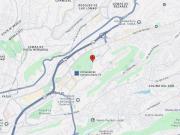 VENDO DEPARTAMENTO EN RESIDENCIAL TERRE SANTA FE