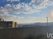 VENDO DEPARTAMENTO EN RINCON DE LA MONTAÑA, ATIZAPAN,...