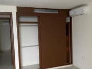 VENDO DEPARTAMENTO EN ROMA, CUAUHTEMOC