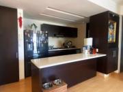 VENDO DEPARTAMENTO EN ROMA NORTE