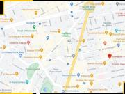 VENDO DEPARTAMENTO EN ROMA SUR, CUAUHTEMOC