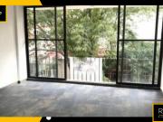 VENDO DEPARTAMENTO EN ROMA SUR, CUAUHTEMOC