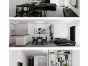 Vendo Departamento en Rosario