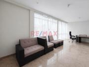 Vendo Departamento En Sachaca – Arrayanes | Zona...