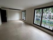 VENDO DEPARTAMENTO EN SAMBORONDON Departamento en Venta...