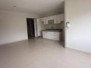 VENDO DEPARTAMENTO EN SAN BARTOLO CON COCHERA