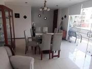 Vendo Departamento en San Borja Vendo Departamento en San Borja