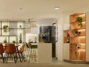 VENDO DEPARTAMENTO EN SAN BORJA