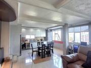 Vendo departamento en San borja