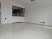 Vendo departamento en San Borja