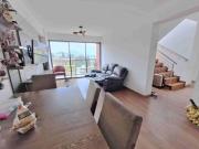 Vendo departamento en San Borja