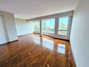 VENDO DEPARTAMENTO EN SAN BORJA SUR