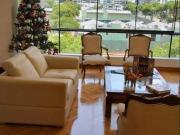 VENDO DEPARTAMENTO EN SAN ISIDRO