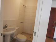 VENDO DEPARTAMENTO EN SAN ISIDRO