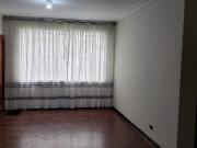 Vendo departamento en San Isidro, Av. Dos de Mayo 3XX