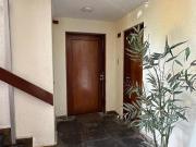 Vendo Departamento en San Isidro Cochera