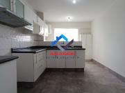 Vendo Departamento en San Isidro con Terraza y 2...