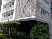 VENDO DEPARTAMENTO EN SAN ISIDRO DISEÑADO POR ARMANDO...