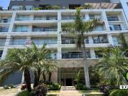 VENDO DEPARTAMENTO EN SAN ISIDRO, MUY BUENA UBICACION