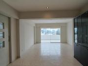 Vendo Departamento en San Isidro S/ 775,500