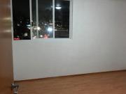VENDO DEPARTAMENTO EN SAN JERÓNIMO ACULCO