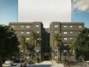 Vendo departamento en san josé del puente cerca...