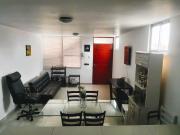 Vendo Departamento en Urb.San Juan Masias Callao