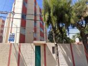 VENDO DEPARTAMENTO EN SAN LORENZO