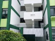 VENDO DEPARTAMENTO EN SAN LUIS